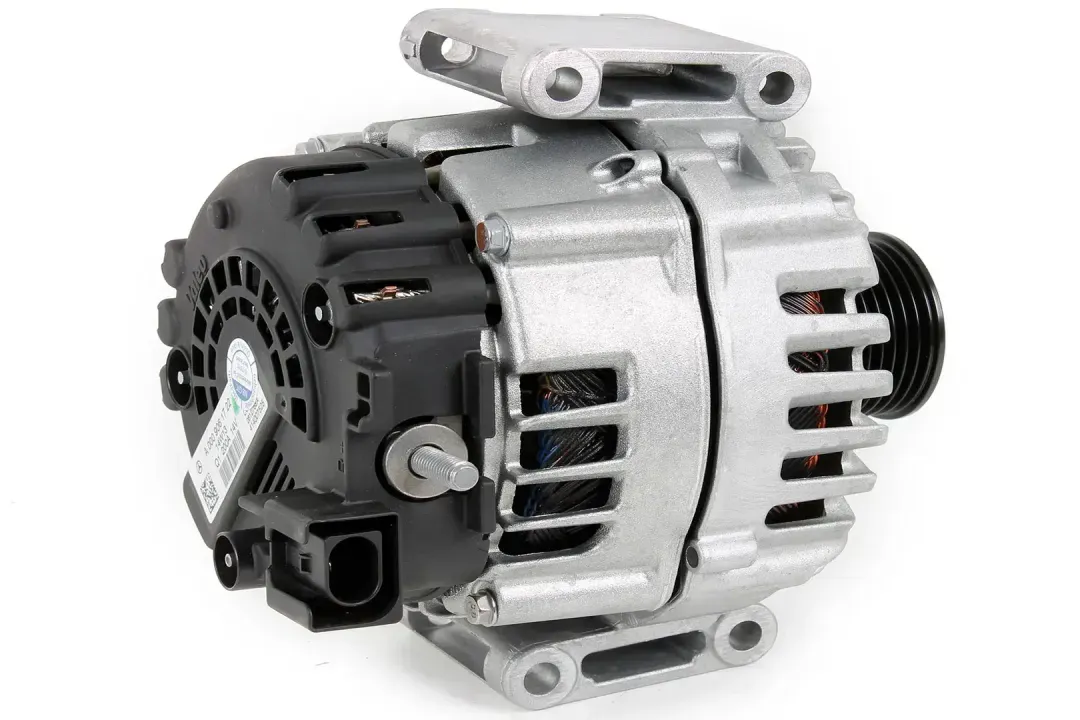 a0009061722   alternator (2)